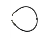 (04) FLEXIBLE DE FRENO GAUCHA GLH 150