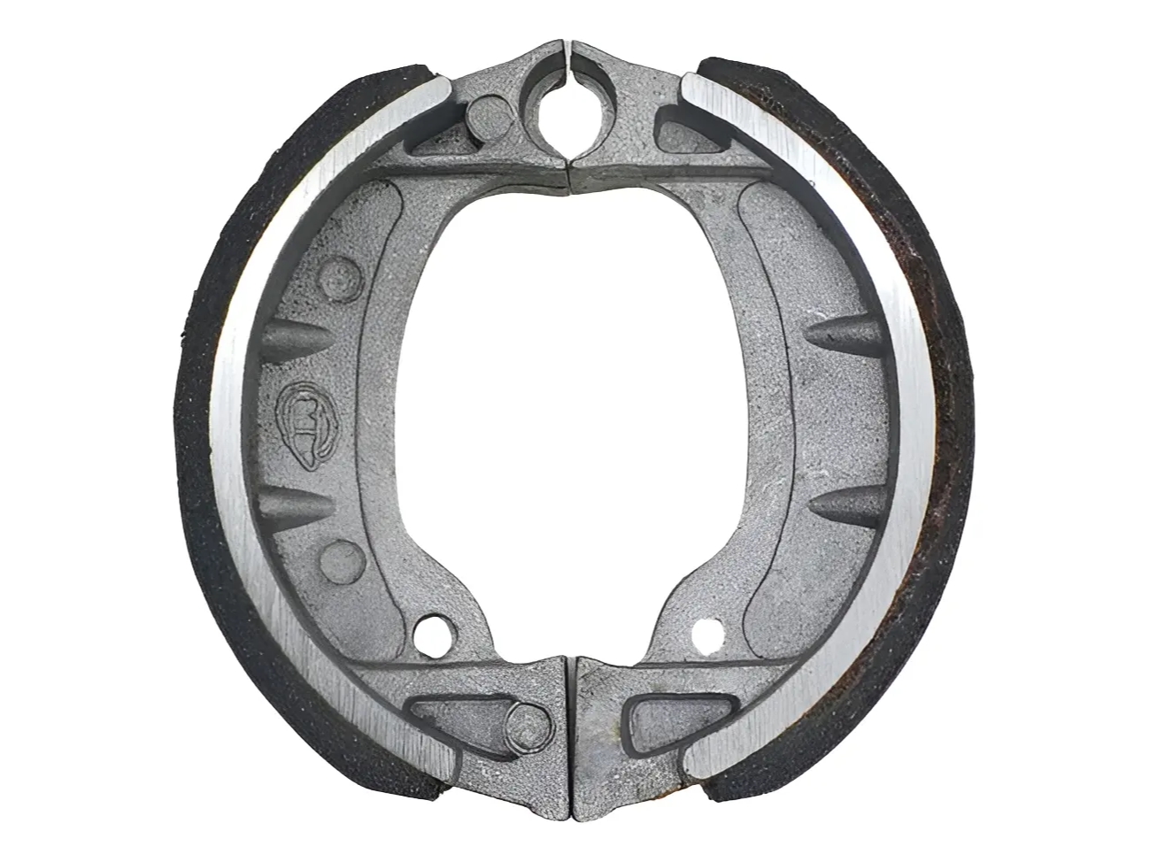CINTA DE FRENO 90 MM