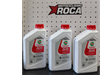 CASTROL ACTEVO ESSENTIAL 20W/50 1LT