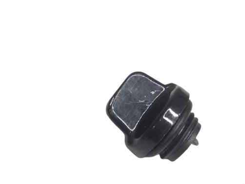 (07) TAPON CARGA ACEITE YAMAHA YBR 125