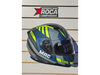 CASCO MAC BASS WEEZ