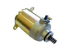 (01) BURRO DE ARRANQUE VX 150