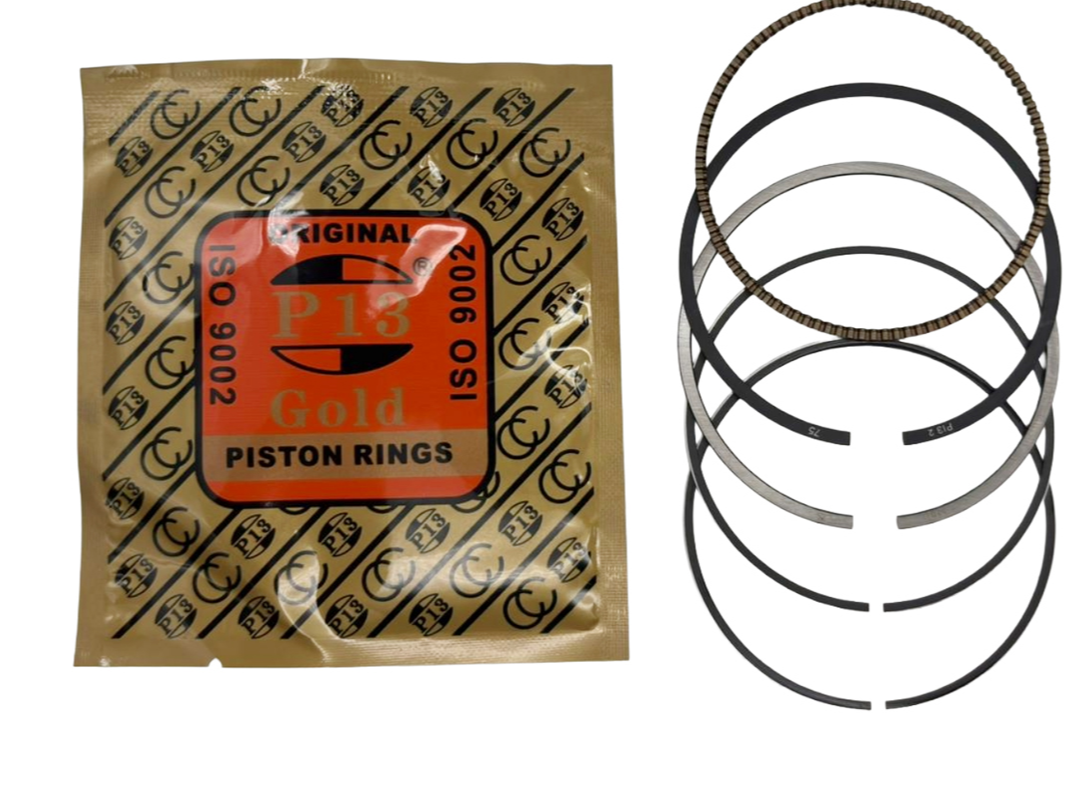 (09) AROS DAX 70 47MM P13