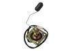 FLOTANTE DE COMBUSTIBLE ZANELLA RX 150