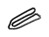 (01) CADENA DISTRIBUCION 25H 88L
