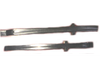 (02) KIT TENSOR Y GUIA DE DISTRIB. ROUSER 135