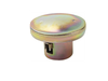 (04) - TAPA DE TANQUE GILERA SMASH 110