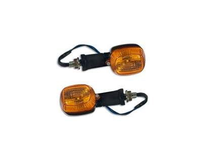 FARO DE GIRO RX 150