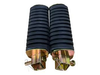 (079 JGO PEDALINES TRASEROS STORM 125