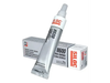 (22) SILOC FORMA JUNTAS 8600 30g