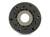 BENDIX DE ARRANQUE