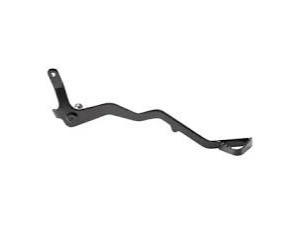 (01) PEDAL DE FRENO MOTOMEL SKUA 150