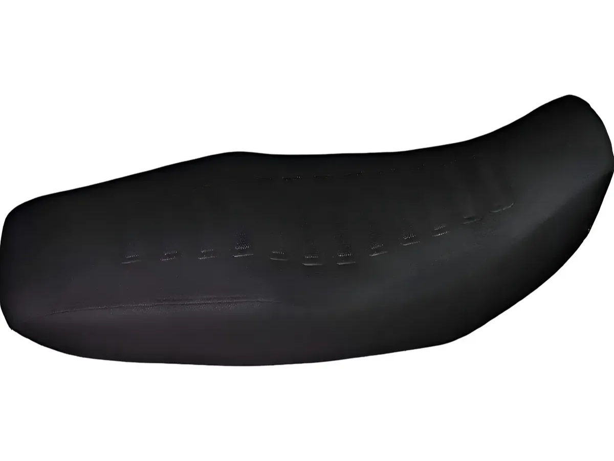 ASIENTO MOTOMEL DAKAR 200