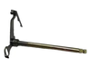 EJE DE CAMBIO AX 100