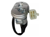 (05) - LLAVE DE CONTACTO MONDIAL MAX OVALADA