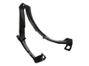 (01) - ROCE DE CADENA HONDA TWISTER CBX 250
