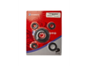 (04) RETENTES DE MOTOR HONDA MB 100