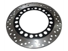 DISCO DELANTERO YBR 125 ARGENTINA