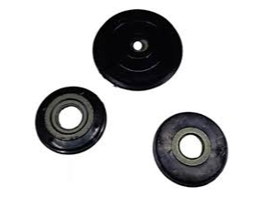 (05) KIT DISTRIBUCION CB1 125