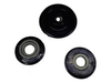 (05) KIT DISTRIBUCION CB1 125