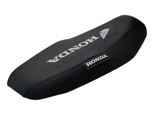 FUNDA DE ASIENTO HONDA WAVE S