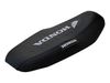 FUNDA DE ASIENTO HONDA WAVE S