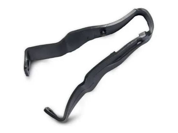(01) - ROCE DE CADENA HONDA CG 150 NEW