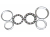 (02) CUBETAS DE DIRECCION HONDA CBX 200