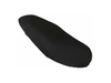 FUNDA ASIENTO SMASH 110