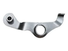 (01) BRAZO TENSOR DISTRIBUCION WAVE S