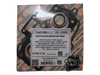 JUNTAS CABEZAL COMPLETO C/ORING HONDA NIGHTHAWK 250