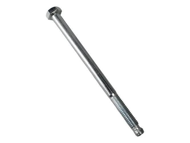TORNILLO SOPORTE MOTOR 8 MM