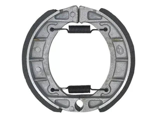 CINTA DE FRENO RX 150