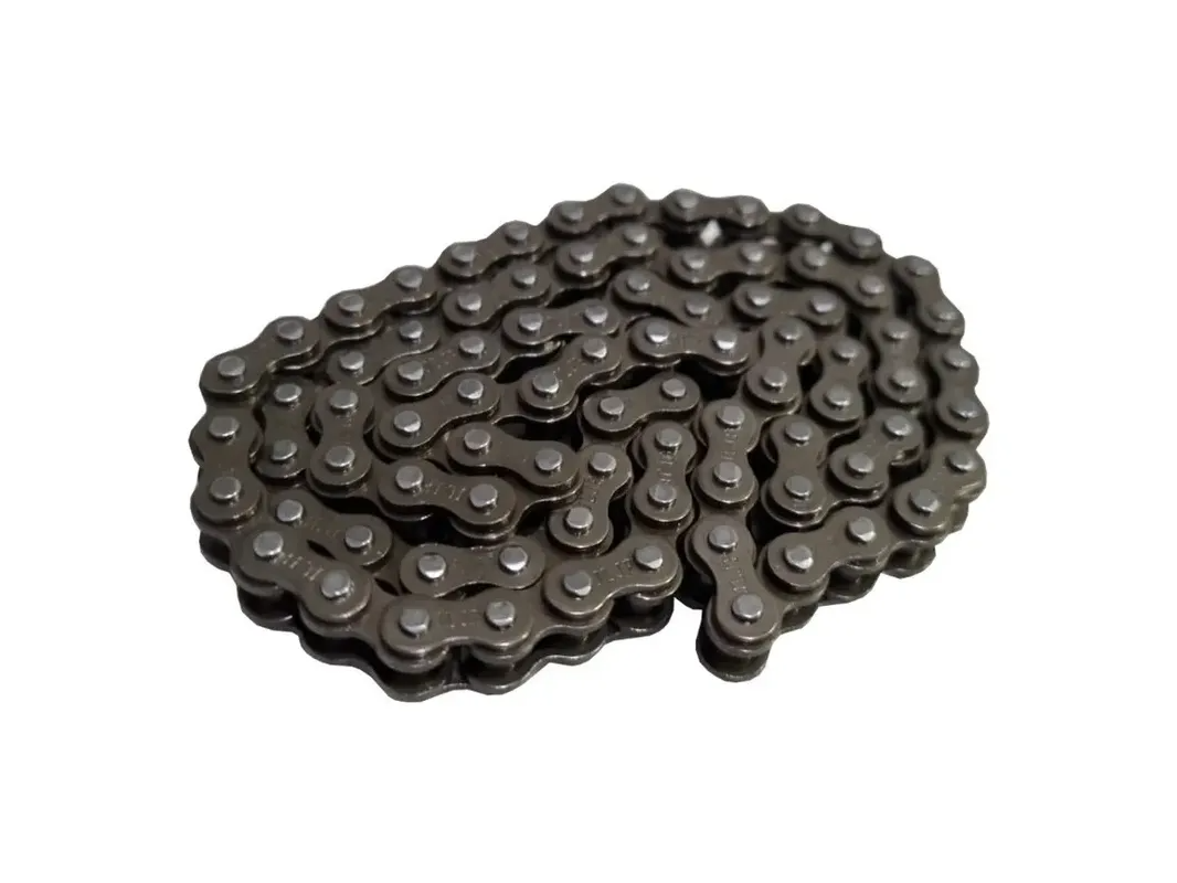 (01) CADENA DISTRIBUCION 25H 84L