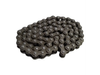 (01) CADENA DISTRIBUCION 25H 84L