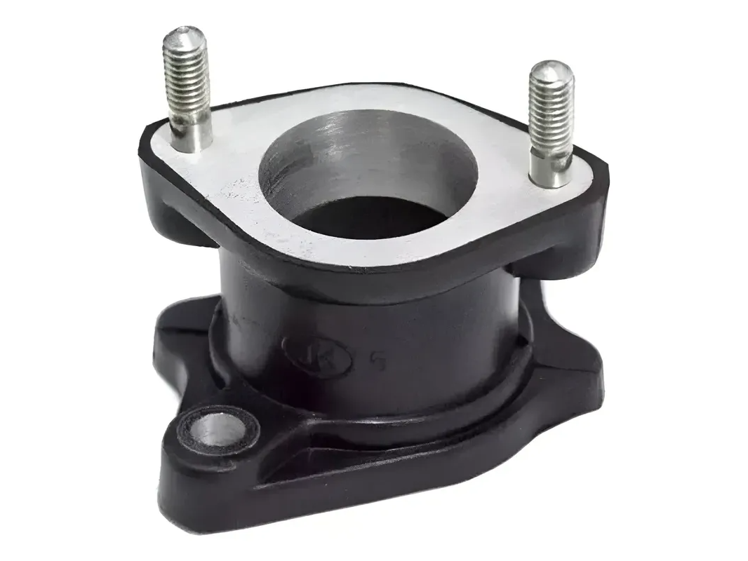 ZANELLA RX 150