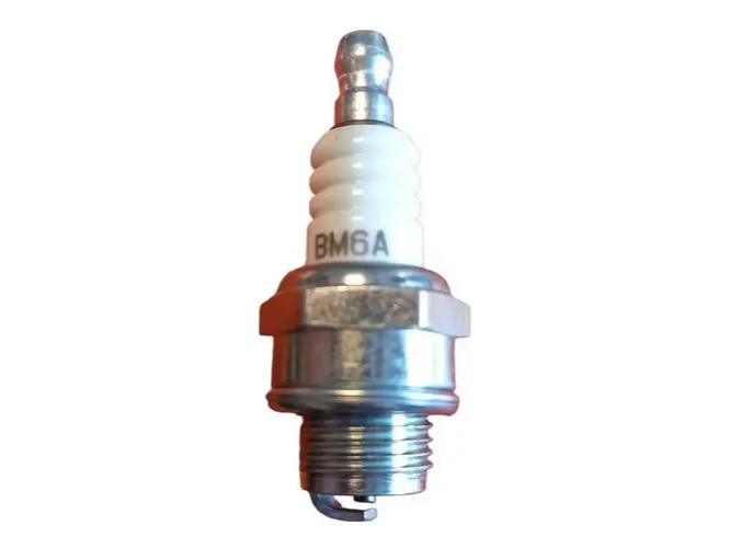 (03) BM6A