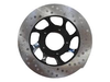 (01) DISCO FRENO 110