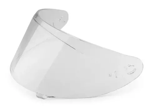 VISOR CASCO FIBRA