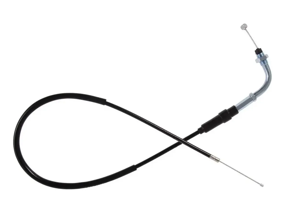 CABLE ACELERADOR HONDA STORM 125