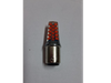 LAMPARA LED TRASERA ROJA LARGA