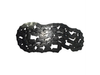 CADENA DISTRIBUCION 404X102L