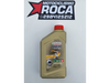 CASTROL POWER1 RACING 10W/50 100% SINTETICO 1LT