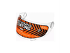 (04) VISOR RS5/RS11 TRANSPARENTE