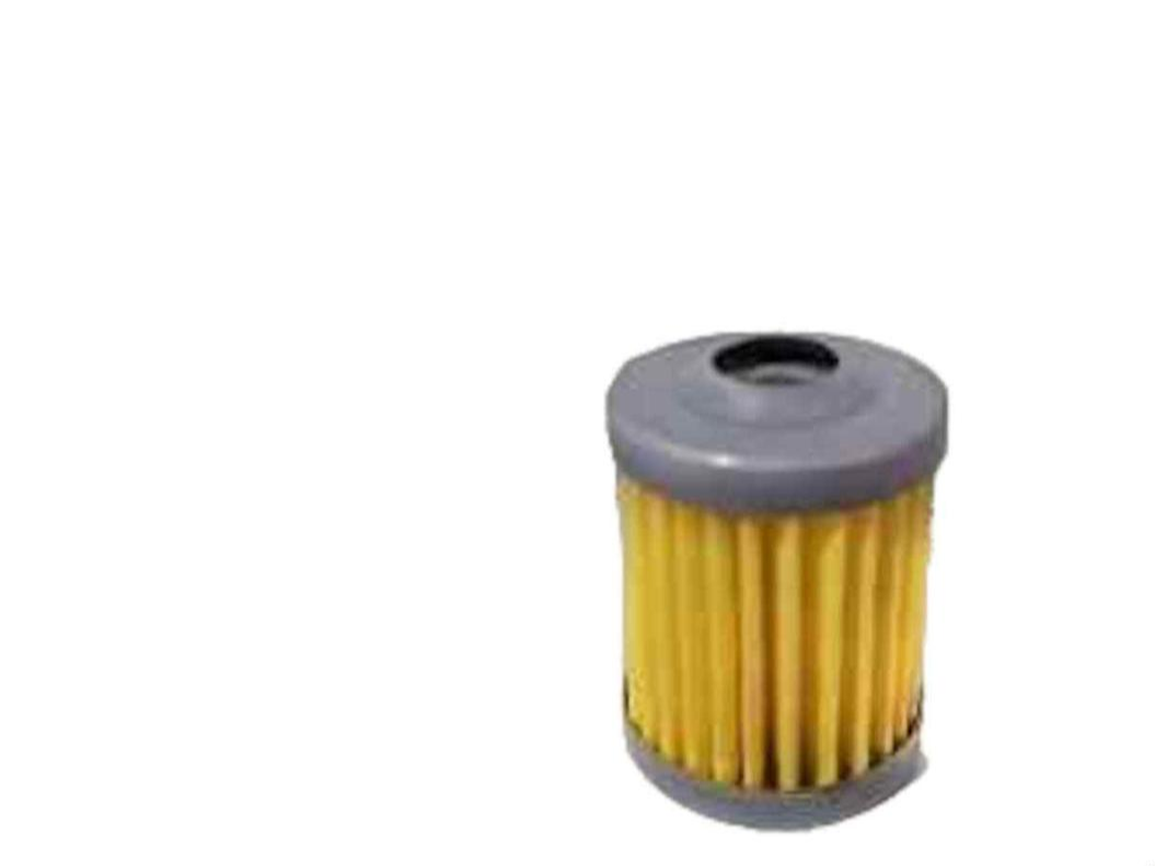 (07) FILTRO DE NAFTA YAMAHA YBR/FZ16
