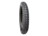2.50X16 IMPERIAL CORD