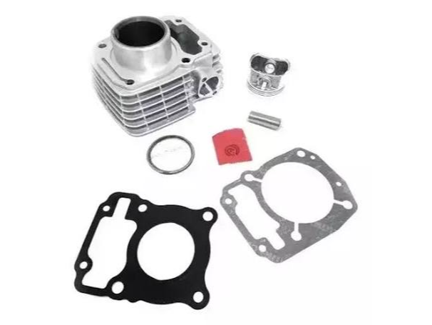 KIT CILINDRO T-100