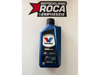 VALVOLINE 10W-40 1LT SEMI SINTETICO 1LT