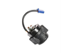 (01) RELAY ARRANQUE BAJAJ ROUSER 135