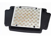 (05) FILTRO DE AIRE HONDA WAVE 110